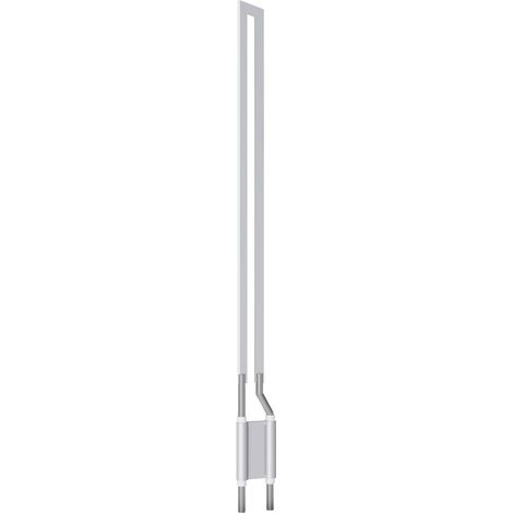 HSGM Typ 180 Lama per taglia polistirolo 1 pz.