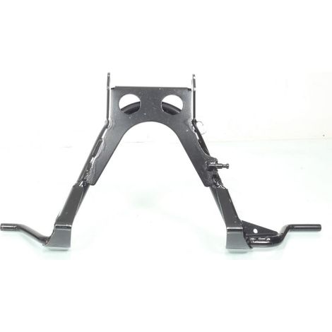 Hauptständer original für Roller Aprilia 50 SR 2000 bis 2004 (1/5)
