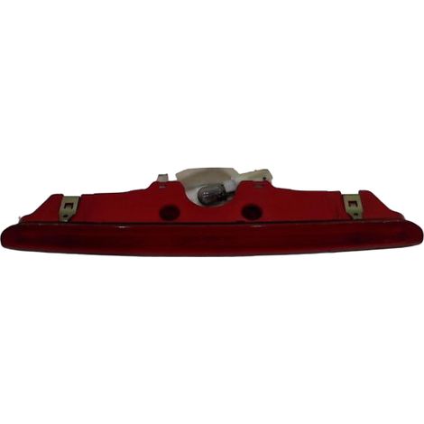 Feux Stop Supplementaire RENAULT Laguna [PRODUIT D'OCCASION]♻️8200002496 (1/2)