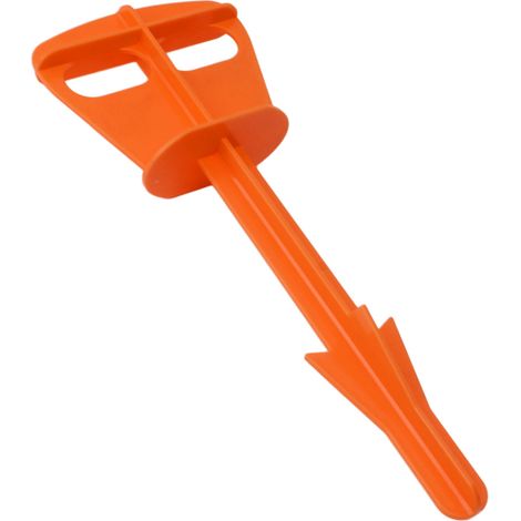 Lampe torche LED sous-marine puissante et longue portée, étanche IPX8, 1000 lumens (1/5)