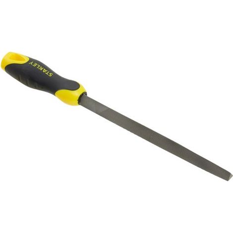 Schraubendreher Mechaniker 8 x 175 mm - BGI Stanley Black Decker Manufacturing SAS