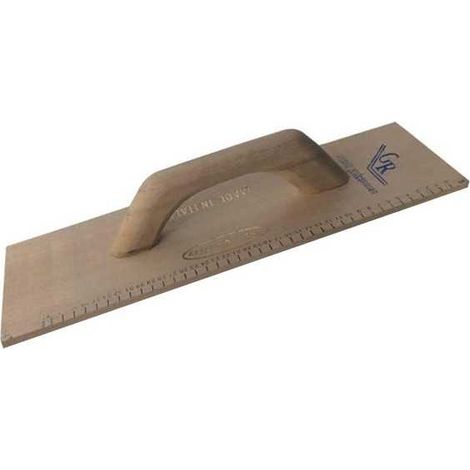 Frattone Legno cm 12X42