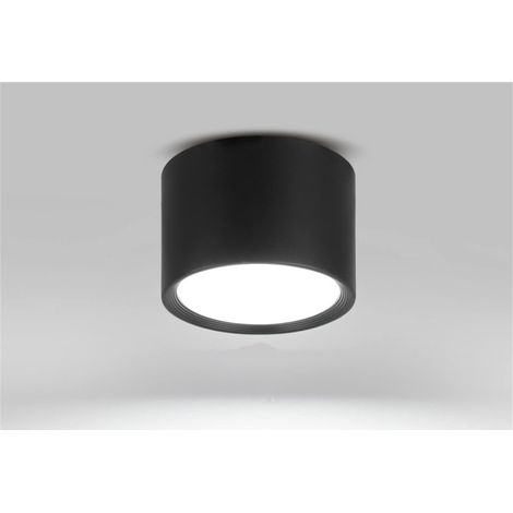 Éclairage LED  12W, Blanc Chaud 3000K  Intérieur (1/5)