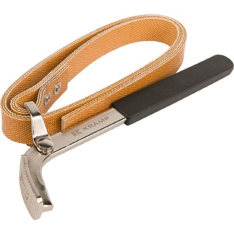 Llave correa filtro aceite UNIVERSAL 1812302024KR