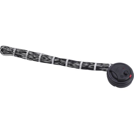 ISC-ETA2A-T606B-S - Mini spider net AM 36 cm