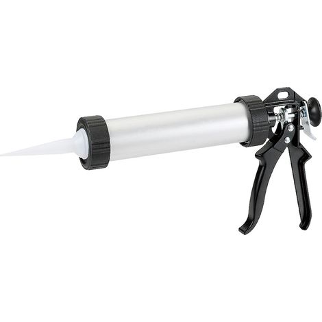 kwb 932300 Kartuschenpresse (1/3)