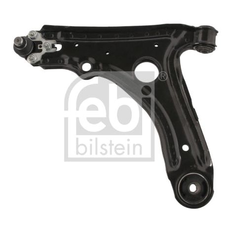 FEBI BILSTEIN 37186 Bras de liaison, suspension de roue - 191 407