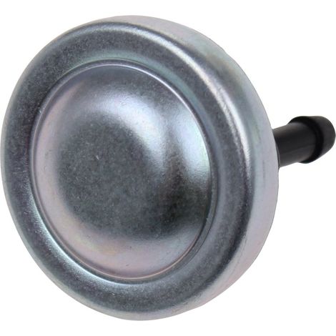 Melitta - membrana amortiguadora 004 v7 kpl - 6779444 -
