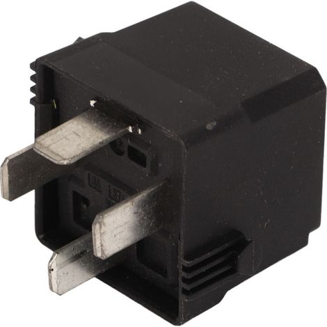 Relais boîte à fusibles électrique A0025427219, relais multifonction compresseur suspension pneumatique pompe à carburant pour Classe A B C (1/5)