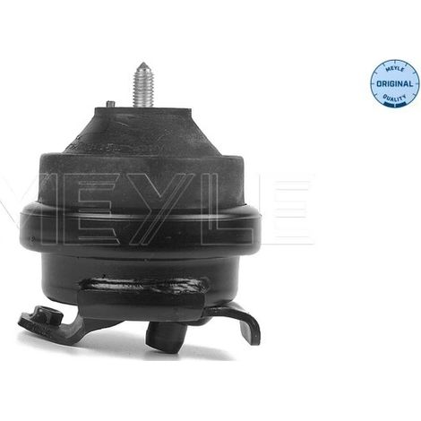 Support moteur Meyle 100 199 0003 SEAT 191 199 279 C 357 199 279 C