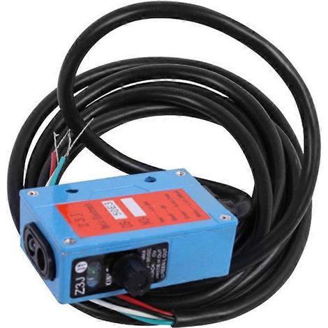 Lot 10x Diffuseur Gaz Céramique 36KD Torche MIG/MAG Soudage Consommables (1/5)