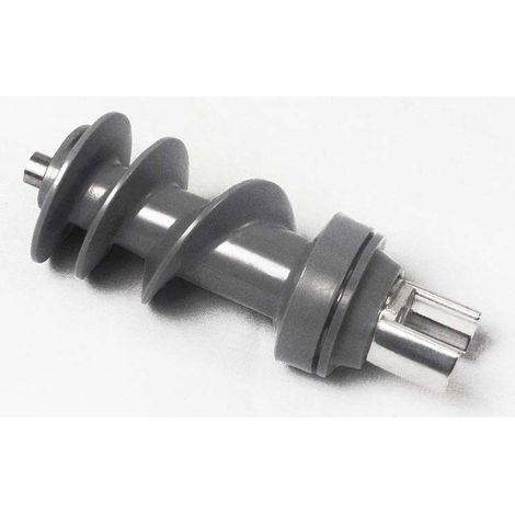 Kenwood coclea vite pala torchio pasta per accessorio Multi One KHH KHH30