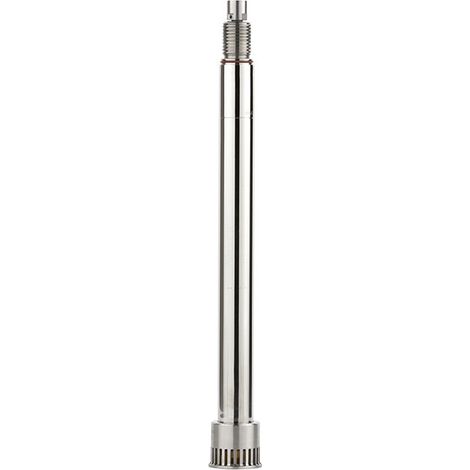 Pied professionnel blender / homogénéisateur SMX Turbo - Dynamic