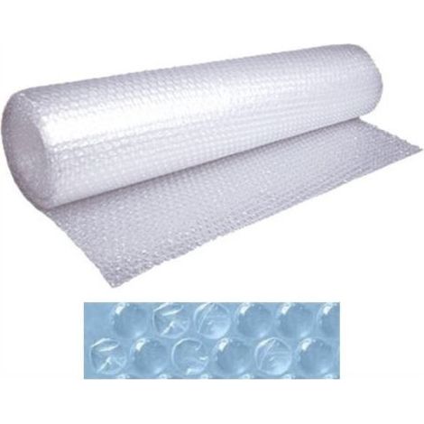 TELO A BOLLI P/IMBALLO 1X 50 M