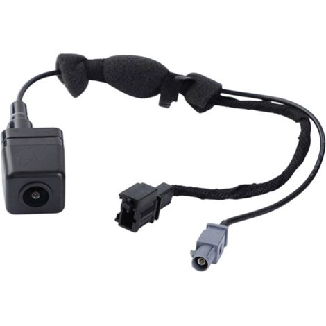 Die Referenznummer 4L0980551 ist für Audi A5 2010-17 Autoteile geeignet, einschließlich der Rückfahrkamera und der PDC-Autokamera.