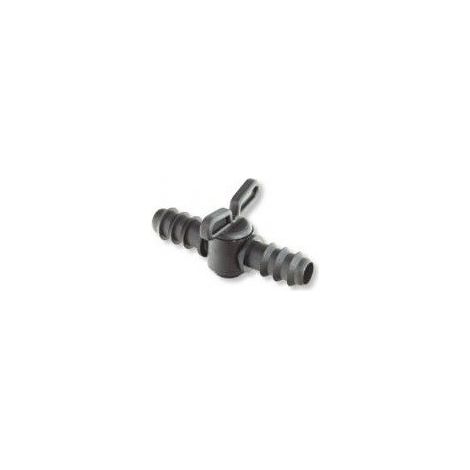 LLAVE TOTAL SIMPLE RIEGO 12MM Medidas: 12 mm