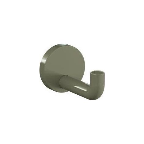 Amo SERIE 477 prof. 100mm, rosetta d : 70mm sabbia