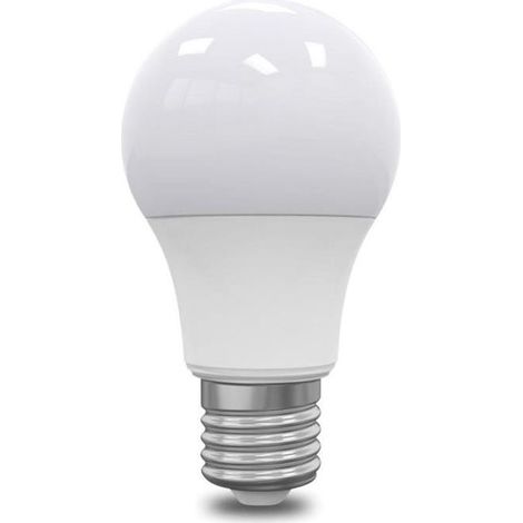 Lampada Helios led-3095 9W 850 lumen