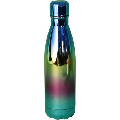 Tasse isotherme 6H (1/5)