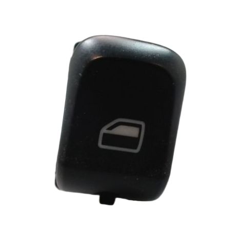 [PRODUIT D'OCCASION] Commande Leve-glace Porte Avd AUDI A5 ♻️ Ref Oe. 8k0959855av10 - Garantie à vie (1/3)