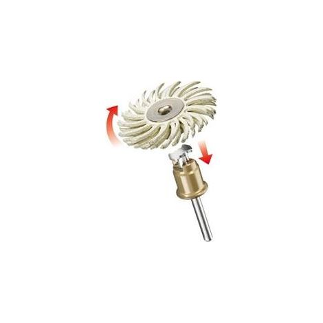 ACCESORIO EZ SPEEDCLIC S472 DREMEL (1/2)
