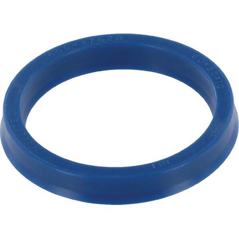 Joint de piston HALLITE ZA60509UN