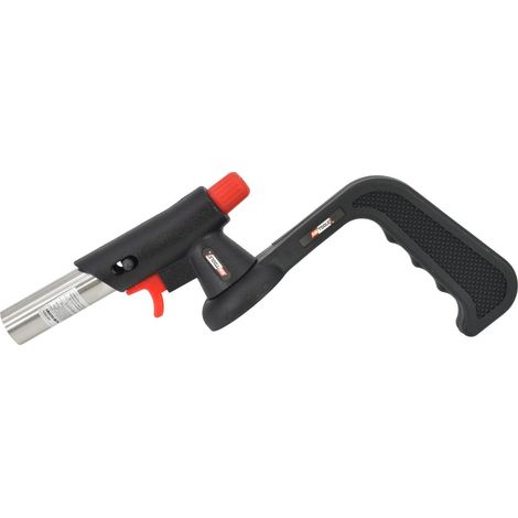 Saldatura a fiamma awtools piezo type 8 1,3 kW 1300 °C (1/2)