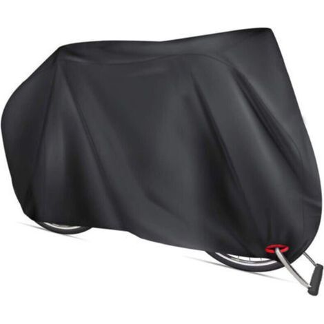 Interface Hex V2 mise à jour 22.1 pour VW pour AUDI Skoda Seat outils de Diagnostic Automobile multilingues (1/5)