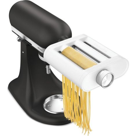 3-in-1-Kunststoffschneidemaschine mit Düsen
