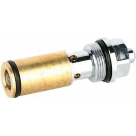 Cartucho Pedal Con Filtro - Genebre (1/2)