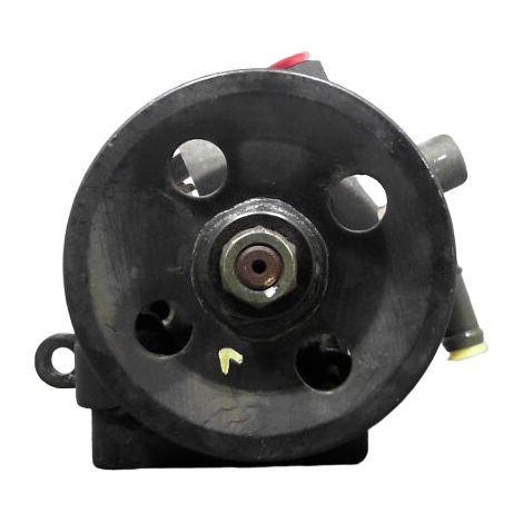 [PRODUIT D'OCCASION] Pompe Direction Assistee CHEVROLET Kalos 01/05- ♻️ Ref Oe. 96398992 - Garantie à vie (1/4)