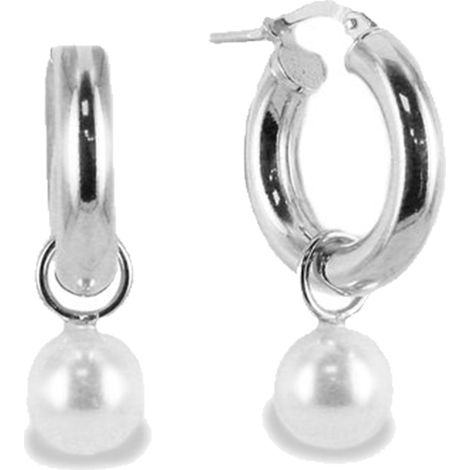 NEW BLING Mod. 9NB-0838