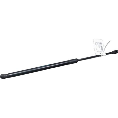 [PRODUIT D'OCCASION] Verin Hayon G CITROEN Grand C4 Picasso ♻️ Ref Oe. 8731p0 - Garantie à vie (1/2)
