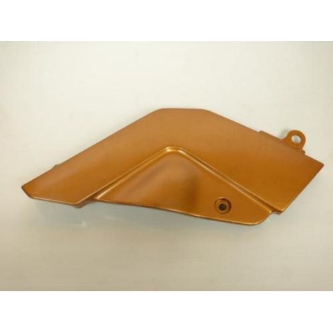[PRODUIT D'OCCASION] Cache latéral gauche origine pour Moto Suzuki 750 GSXR 1993 à (1/2)
