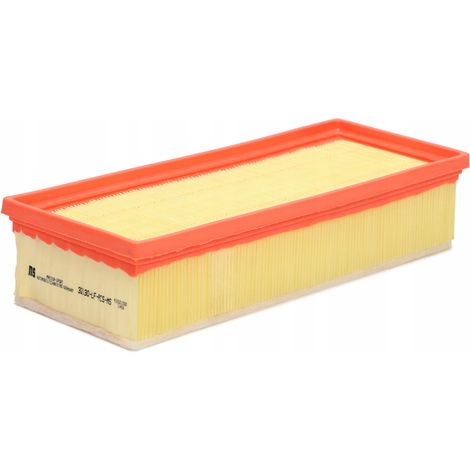 Filtro de aire AUDI A4 B8 A5 Q5 - MS (1/5)