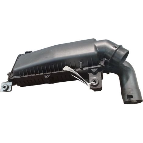 [PRODUIT D'OCCASION] Boitier Filtre A Air PEUGEOT 2008 ♻️ Ref Oe. 9805057080 - Garantie à vie