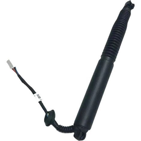 Supporto elettrico per portellone posteriore auto 1551488-99-B per Model 3 2021-2023