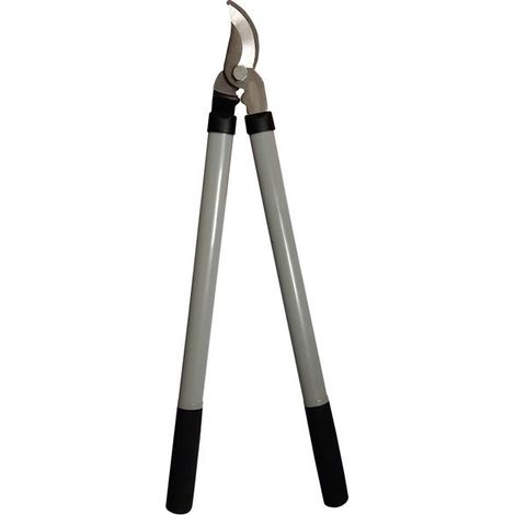 Astschere 60cm Vollstahl - Ohne Marke
