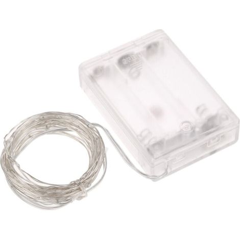 Carburateur pour tronçonneuse Stihl MS200 MS200T 020T, pièce détachée ZAMA C1Q-S126B (1/4)