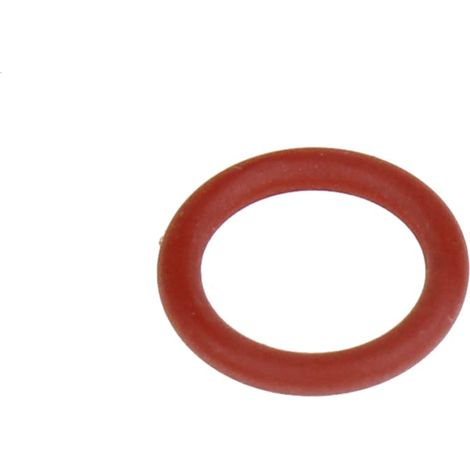 Philips - o-ring - 996530013454 -
