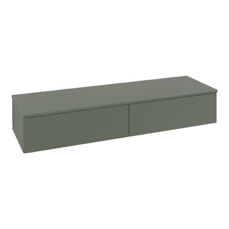 Villeroy & Boch K42100HL Buffet Antao K42 1600x268x500mm (1/2)