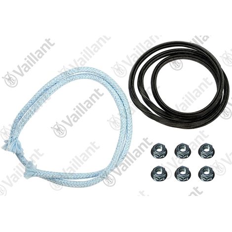 VAILLANT Guarnizione VC 656/4-7 (A) e succ. Vaillant-Nr. , 180904