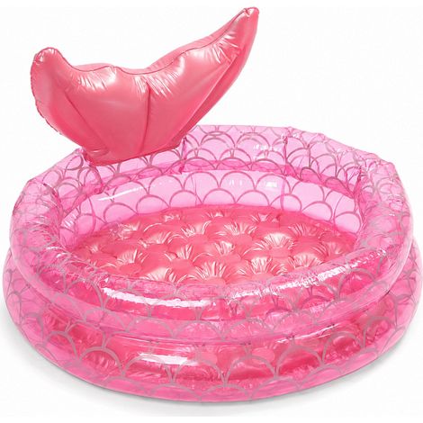 Aga Babyschwimmbecken 120x42 cm DS2806