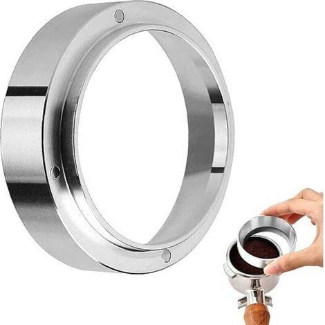 4 Pièces Boutons de Couvercle de Casserole- Noir, Boutons de Couvercle de Pot, Poignée Casserole Universde Cuisine en Acier Inoxydable Résistant (1/4)