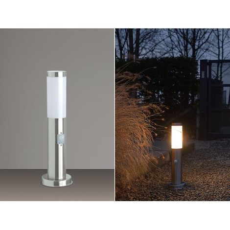Nedis LTRH3WGY LED-Taschenlampe 3 W 150 Lm Ipx5 Grau (1/5)