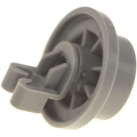 Ersatzteil - SOS Accessoire Roulette panier inférieur pour Lave-vaisselle QILIVE 34421530 -  - THOMSON, QILIVE