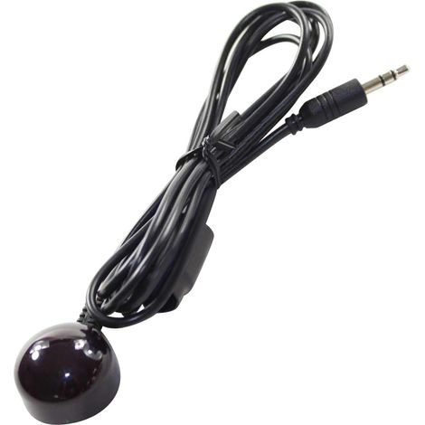 Ersatzteil - Infrarot Sensor -  - LG