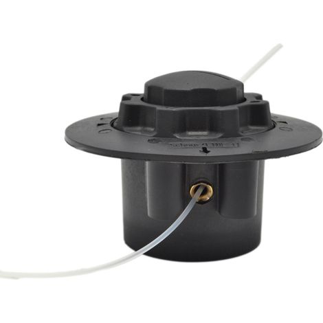 Piège à insectes électrique 3D pour intérieur et extérieur, piège à moustiques, piège à mouches, piège à insectes, piège à insectes, piège à mouches, moucherons, mites et insectes (1/5)
