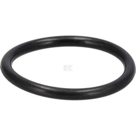 Anillo CASE IH 9672549