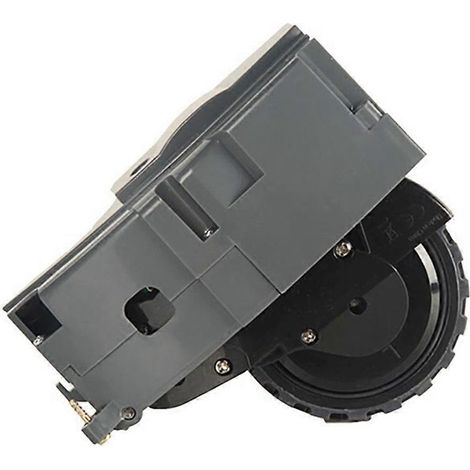Accessori per ruote motrici per aspirapolvere robot iRobot Roomba (1/5)